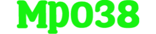 Mpo38